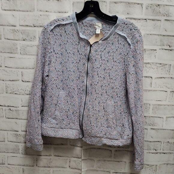 Lauren conrad top - Picture 1 of 3